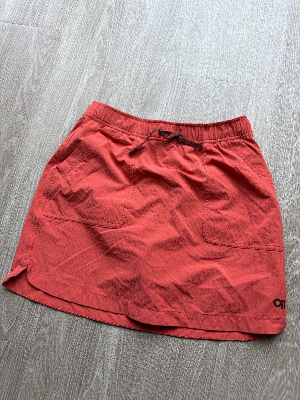 Outdoor Research Women's Ferrosi Skort